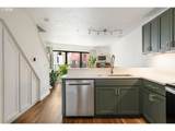 1040 Naito Pkwy - Photo 5
