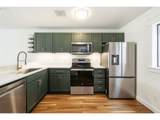 1040 Naito Pkwy - Photo 7
