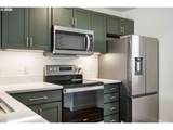 1040 Naito Pkwy - Photo 8