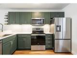 1040 Naito Pkwy - Photo 9