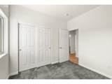 614 Burghardt Dr - Photo 18