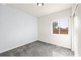 614 Burghardt Dr - Photo 19