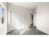 614 Burghardt Dr - Photo 20