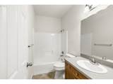 614 Burghardt Dr - Photo 21