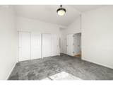 614 Burghardt Dr - Photo 23
