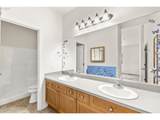 614 Burghardt Dr - Photo 24