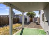 614 Burghardt Dr - Photo 25