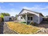 614 Burghardt Dr - Photo 26