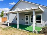 614 Burghardt Dr - Photo 28