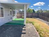 614 Burghardt Dr - Photo 29