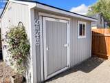 614 Burghardt Dr - Photo 30