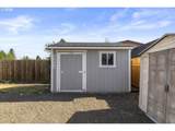 614 Burghardt Dr - Photo 31