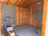 614 Burghardt Dr - Photo 32