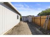 614 Burghardt Dr - Photo 33