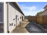 614 Burghardt Dr - Photo 34