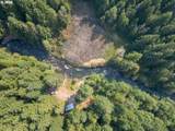 50522 Hills Creek Rd - Photo 17
