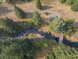 50522 Hills Creek Rd - Photo 2