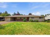 1504 Green Acres Rd - Photo 1