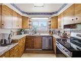 1504 Green Acres Rd - Photo 10