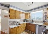1504 Green Acres Rd - Photo 11