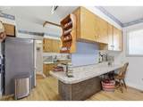 1504 Green Acres Rd - Photo 12