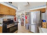 1504 Green Acres Rd - Photo 13