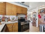 1504 Green Acres Rd - Photo 14