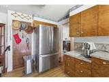 1504 Green Acres Rd - Photo 15