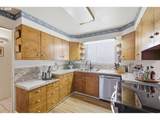 1504 Green Acres Rd - Photo 16
