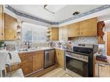 1504 Green Acres Rd - Photo 17