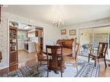 1504 Green Acres Rd - Photo 18