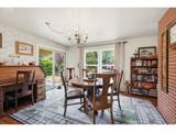 1504 Green Acres Rd - Photo 19
