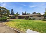 1504 Green Acres Rd - Photo 2