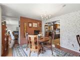 1504 Green Acres Rd - Photo 20