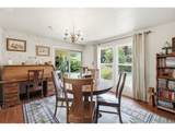 1504 Green Acres Rd - Photo 21
