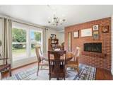 1504 Green Acres Rd - Photo 22