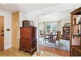 1504 Green Acres Rd - Photo 23
