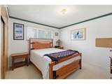 1504 Green Acres Rd - Photo 24
