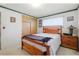 1504 Green Acres Rd - Photo 25