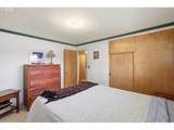 1504 Green Acres Rd - Photo 26
