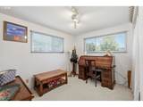 1504 Green Acres Rd - Photo 27