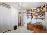 1504 Green Acres Rd - Photo 28