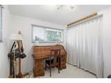 1504 Green Acres Rd - Photo 29