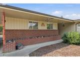 1504 Green Acres Rd - Photo 3
