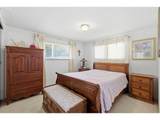 1504 Green Acres Rd - Photo 30