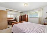1504 Green Acres Rd - Photo 31