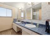 1504 Green Acres Rd - Photo 32
