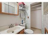 1504 Green Acres Rd - Photo 33