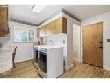 1504 Green Acres Rd - Photo 34