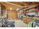 1504 Green Acres Rd - Photo 35